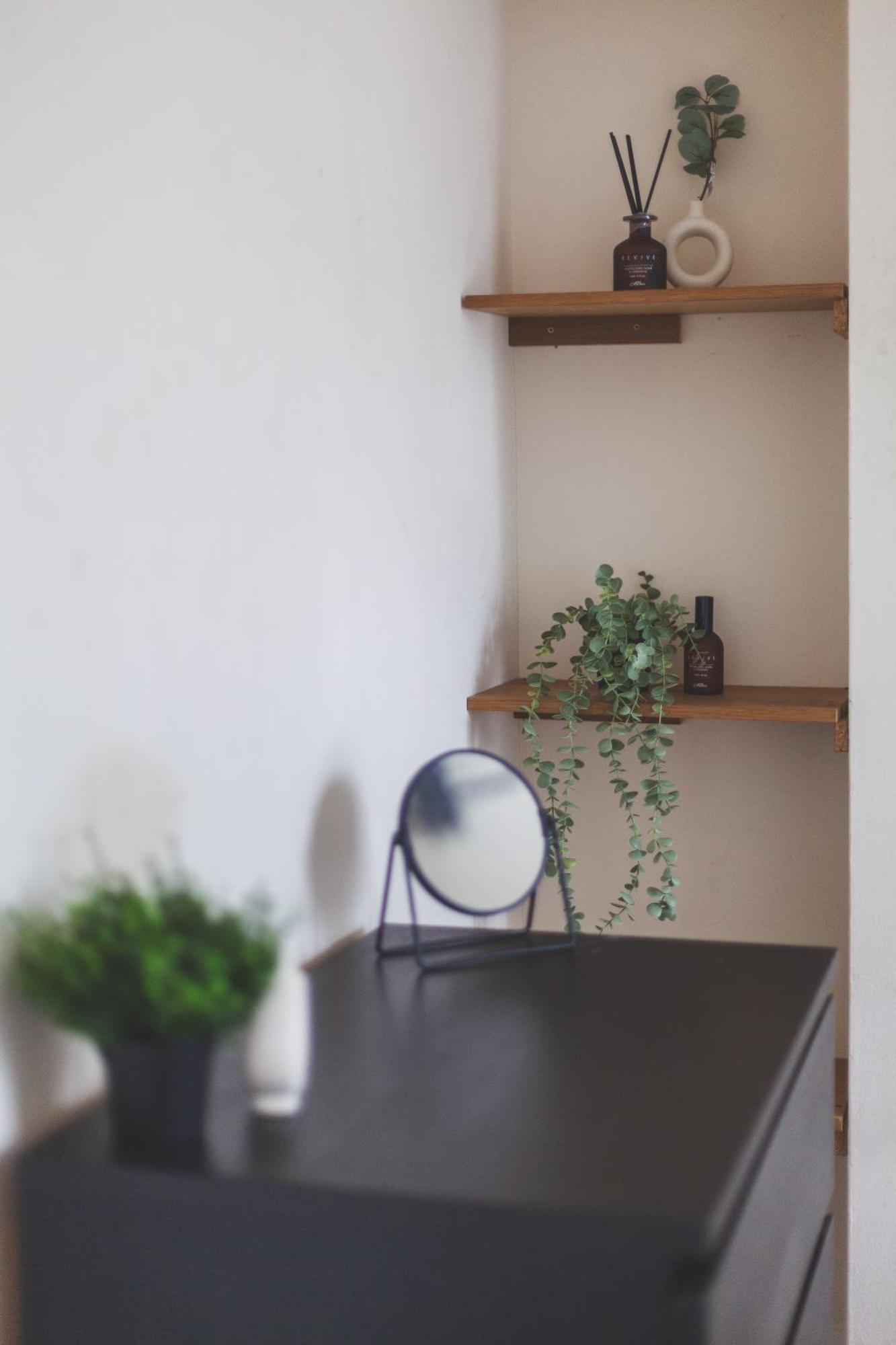 1 Double Available In Lovely Acton Duplex - 5 Minutes From Elizabeth Line & Close To Heathrow Apartment